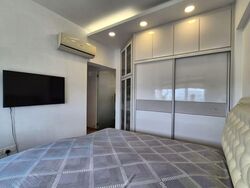 Blk 442B Fajar Hills (Bukit Panjang), HDB 5 Rooms #583369601
